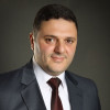 Sami Sader