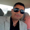 Qutaiba Ghanim