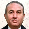 Hatem Hijaz
