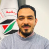 Ibrahim Taha