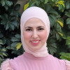 Thabat Khatib