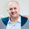 Ammar Nasr