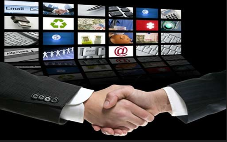 MEDIA AND ETHICS Section2 Lecture (20222_040114550_AAUP - JENIN)