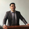 Mustafa Irshaid
