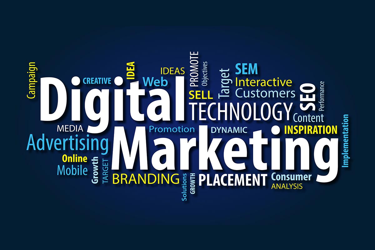 DIGITAL MARKETING Section1 Lecture (20231_150086740_AAUP - RAMALLAH)