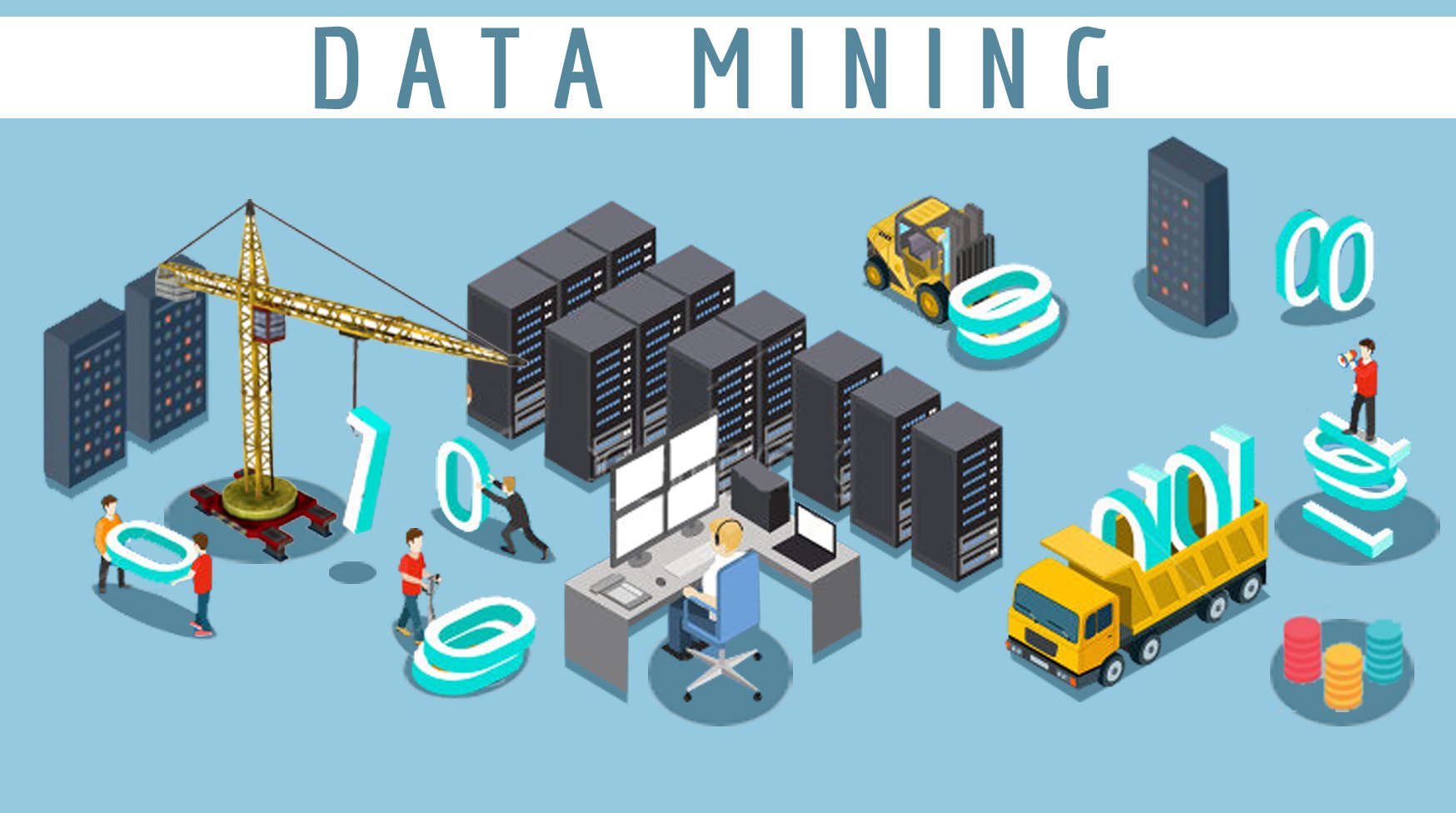 DATA MINING Section1 Lecture (20231_020333120_AAUP - JENIN)