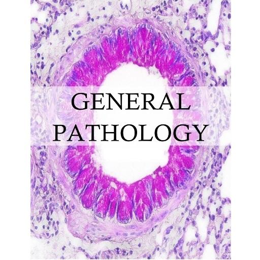 GENERAL PATHOLOGY Section2 Lecture (20231_200242110_AAUP - JENIN)