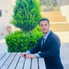 Mohammad Khzimeya