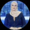 Marwa Nassar