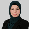 Bashaer Ashhab