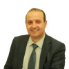 Moammar Shabib