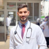 Mohammad Khaleel