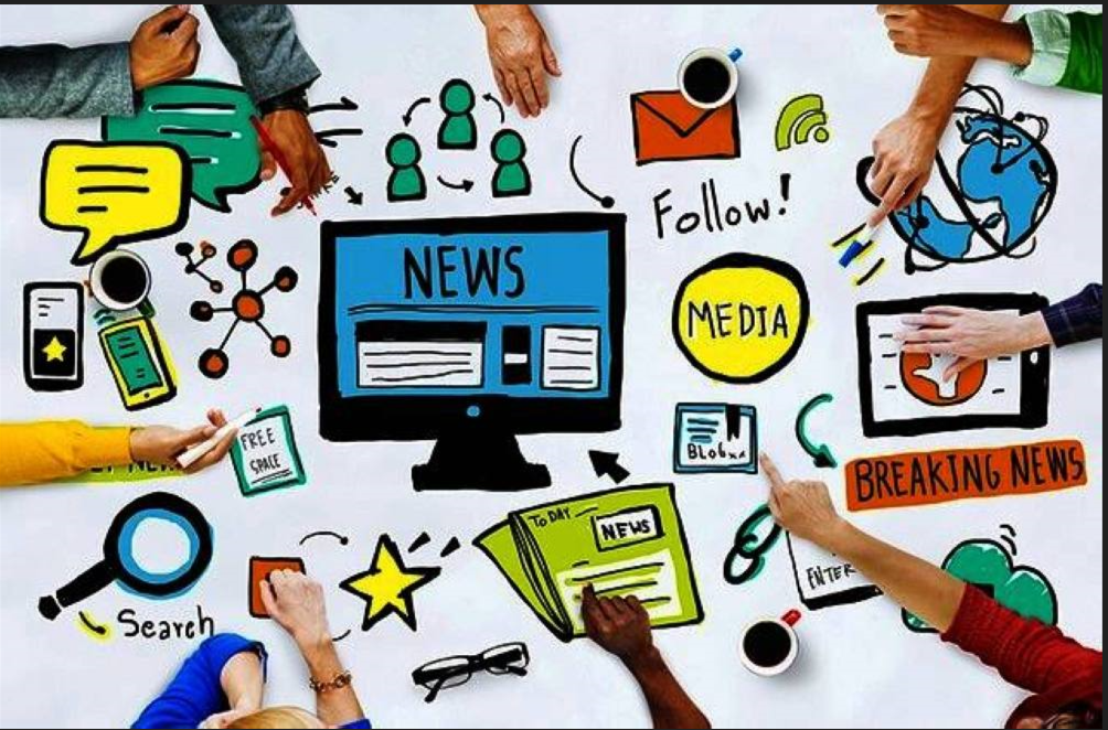 USING COMPUTER IN PRESS Section1 Lab (20231_040114600_AAUP - JENIN)