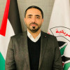 Feras AbuJaber
