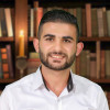 Malik Taradeh