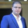 Alsharif Abu rbeian