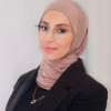 Esra Abu Mukho