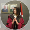 Huda Takrouri-ACP