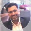 Hussein AlAhmad