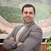 Mahmoud Mudalal