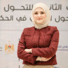 Saba Elayan