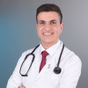 Anas Jaber