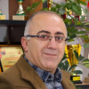Abdelrahem Atawnih