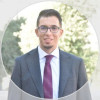 Yazan Khalifah