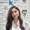 Eman Alasah