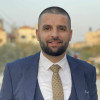 Nidal Afaneh