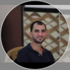 Saber Abu jabal