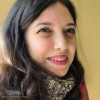 Shahd Qzeih