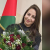 Eman Naser