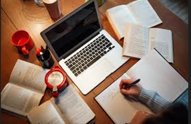 MEDIA RESEARCH AND MEDIA STUDIES SOURCES Section1 Lecture (20243_040113330_AAUP - JENIN)