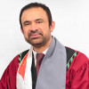 Muath Daraghmeh