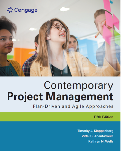 AGILE PROJECT MANAGEMENT Section1 Lecture (20251_260124110_AAUP - RAMALLAH)