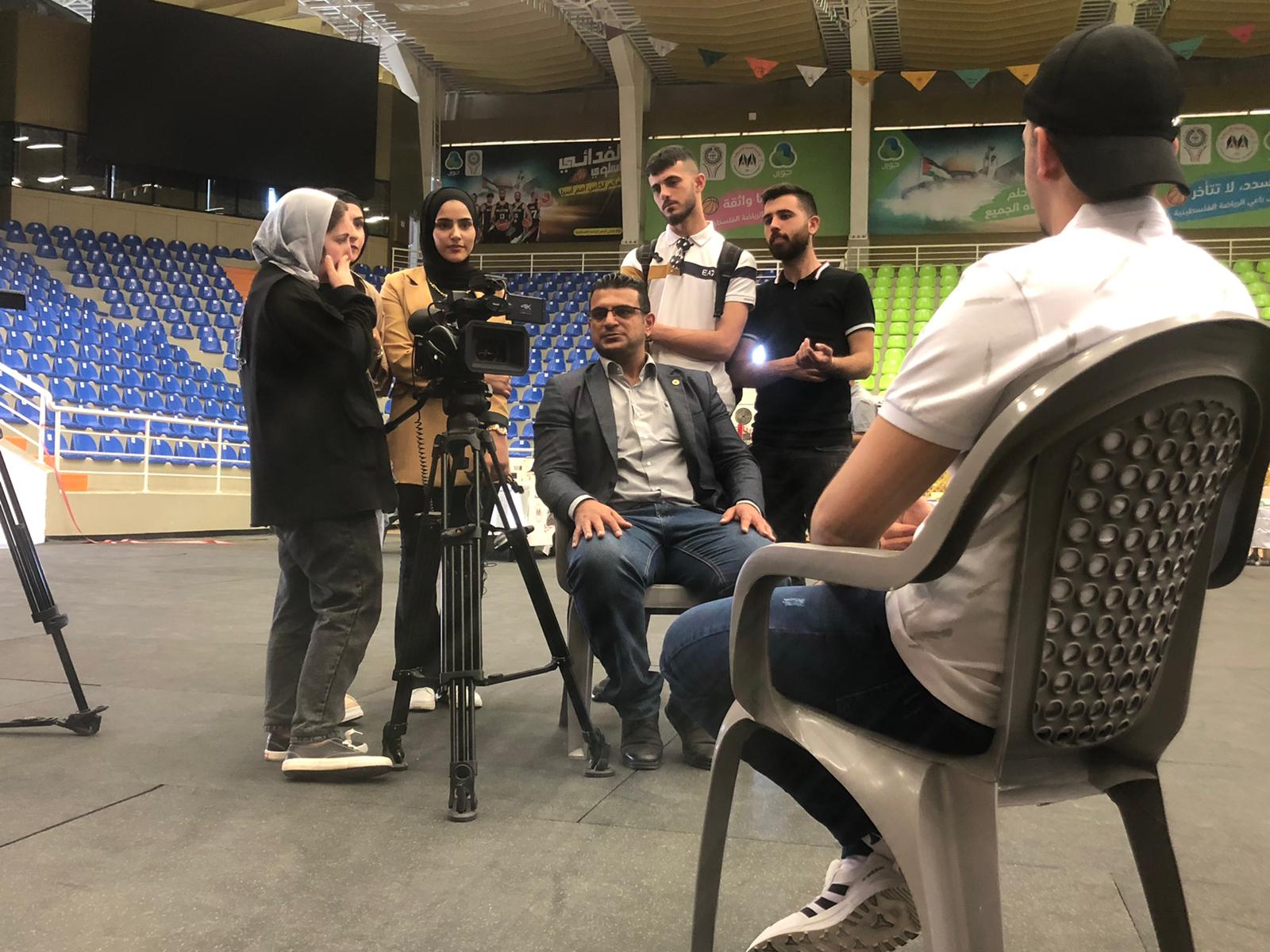 TV OUTPUT Section1 Lecture (20251_040114450_AAUP - JENIN)