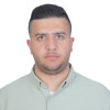 Asad Salem