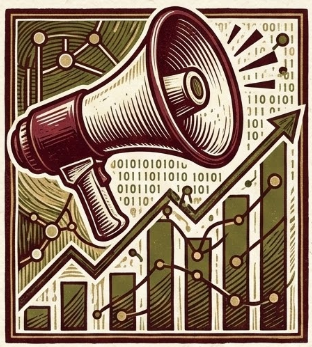 PRINCIPLES OF MARKETING Section1 Lecture (20252_151096140_AAUP - RAMALLAH)