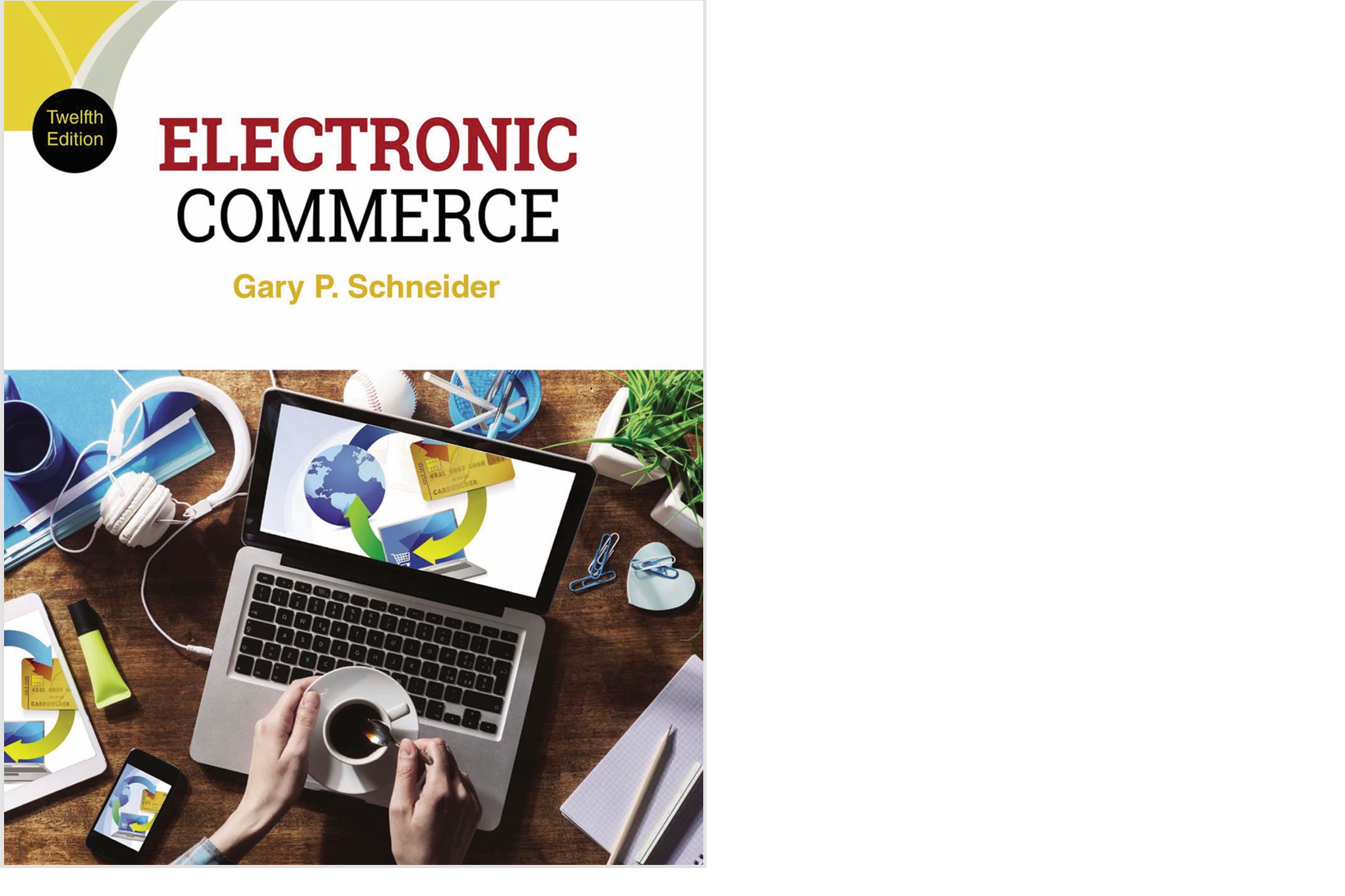 RETAILING  ETAILING Section1 Lecture (20252_210312350_AAUP - RAMALLAH)