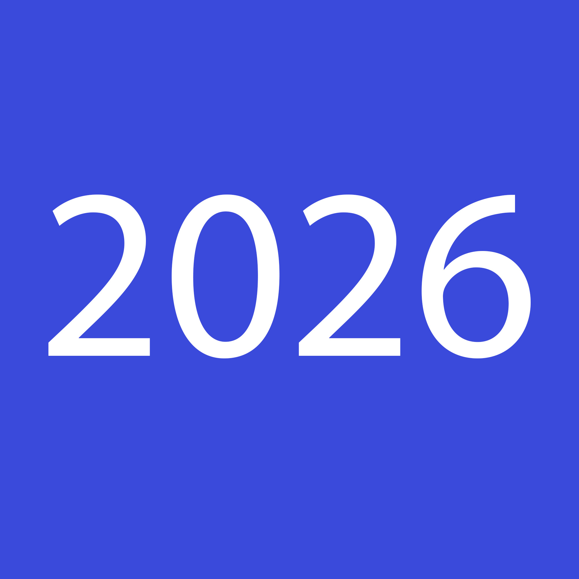 PORTFOLIO PREPARATION Section2 Lecture (20252_210214200_AAUP - RAMALLAH)