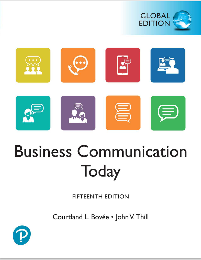 BUSINESS COMMUNICATIONS IN THE DIGITAL AGE Section1 Lecture (20252_210312200_AAUP - RAMALLAH)