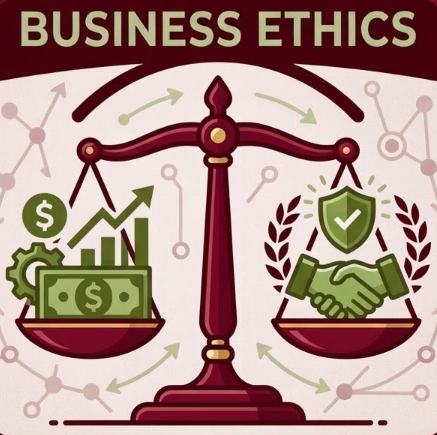 BUSINESS ETHICS Section1 Lecture (20252_151736170_AAUP - RAMALLAH)