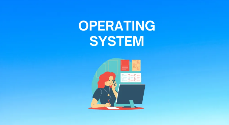 INTRODUCTION TO OPERATING SYSTEMS Section4 Lecture (20252_240113310_AAUP - RAMALLAH)