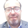 Zahi Yaseen