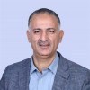 Akram Hamdan