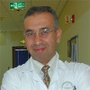 Mohammed Sallak