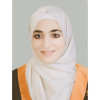 Nour Imeer