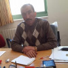 Abass Elmasri
