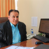 Abdalla Walweel
